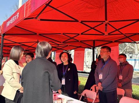 說(shuō)明: 微信圖片_20230306164631