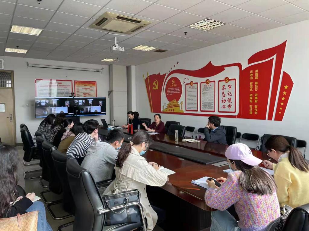 說明: C:\Users\Administrator\Desktop\微信圖片_20220316113938.jpg