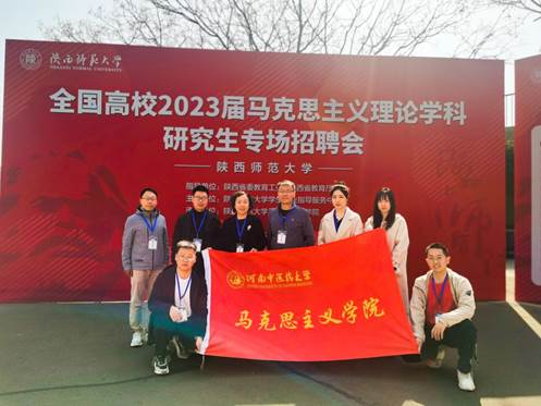 說(shuō)明: ec1c3945b908609150b1d4670197739