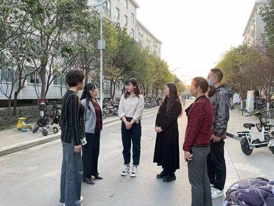 說明: C:\Users\Administrator\Desktop\bab4fdba7755d243cc4221850279663.jpg