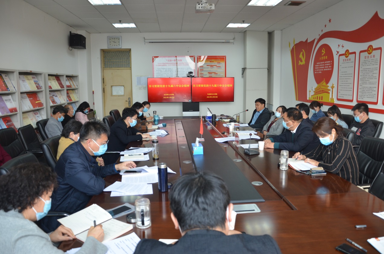 說明: C:\Users\ADMINI~1\AppData\Local\Temp\WeChat Files\46885820b31336ae96f1247b7cdd285.jpg