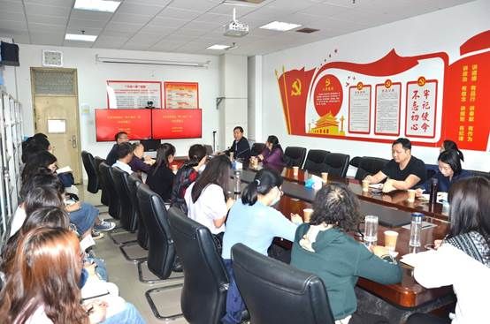 說明: C:\Users\Administrator\Desktop\微信圖片_20230420082118.jpg