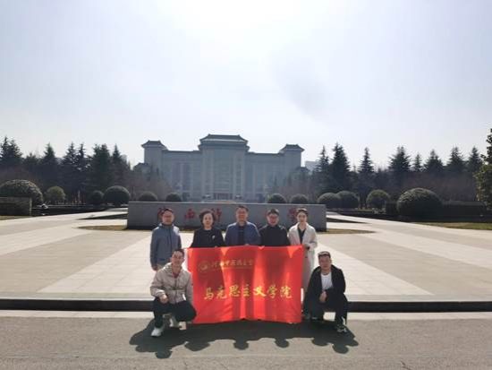 說(shuō)明: c84b2923d5c529b699b716a43661f4d