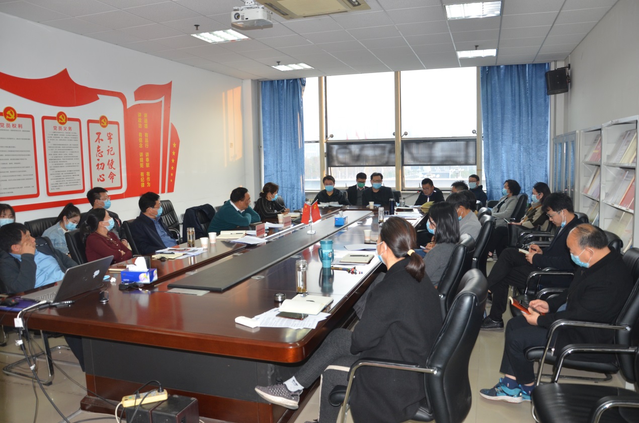 說明: C:\Users\ADMINI~1\AppData\Local\Temp\WeChat Files\b1cec2ea4082f2293719b9ac912f215.jpg