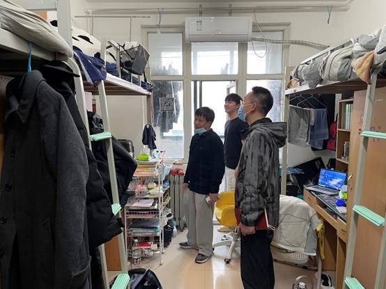 說明: C:\Users\Administrator\Desktop\53d423e8577c9cd58384a6f220d243b.jpg